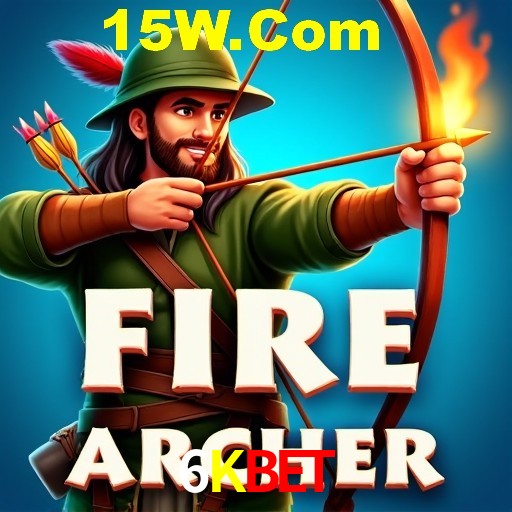 Prosperity Fortune Tree - PG Soft Slot