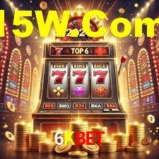 Welcome Bonus - Golden Dragon