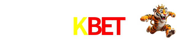 Logo da 6Kbet